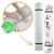 cce38f819aa7be02d83c930f55b43fca.webp