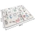 d2ba518110aa8150997b7fe7cadc6c63.webp