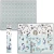 e2143be348de05a2b73eacc6614d3247.webp