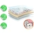 24bac445593a004864d5e22bd0522029.webp