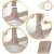 ff4e1adadcf8fb671afde4f2382fb53e.webp