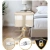b72508e220c49d1c60f97cb69260930a.webp