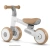 4a98ec0278a4ab3c60f5c4cfd6116a71.webp
