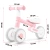 21ed50ec29857812e763f1a5d7a6fca2.webp