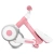 820add1c3be22ff51d4b113e5501d2ef.webp