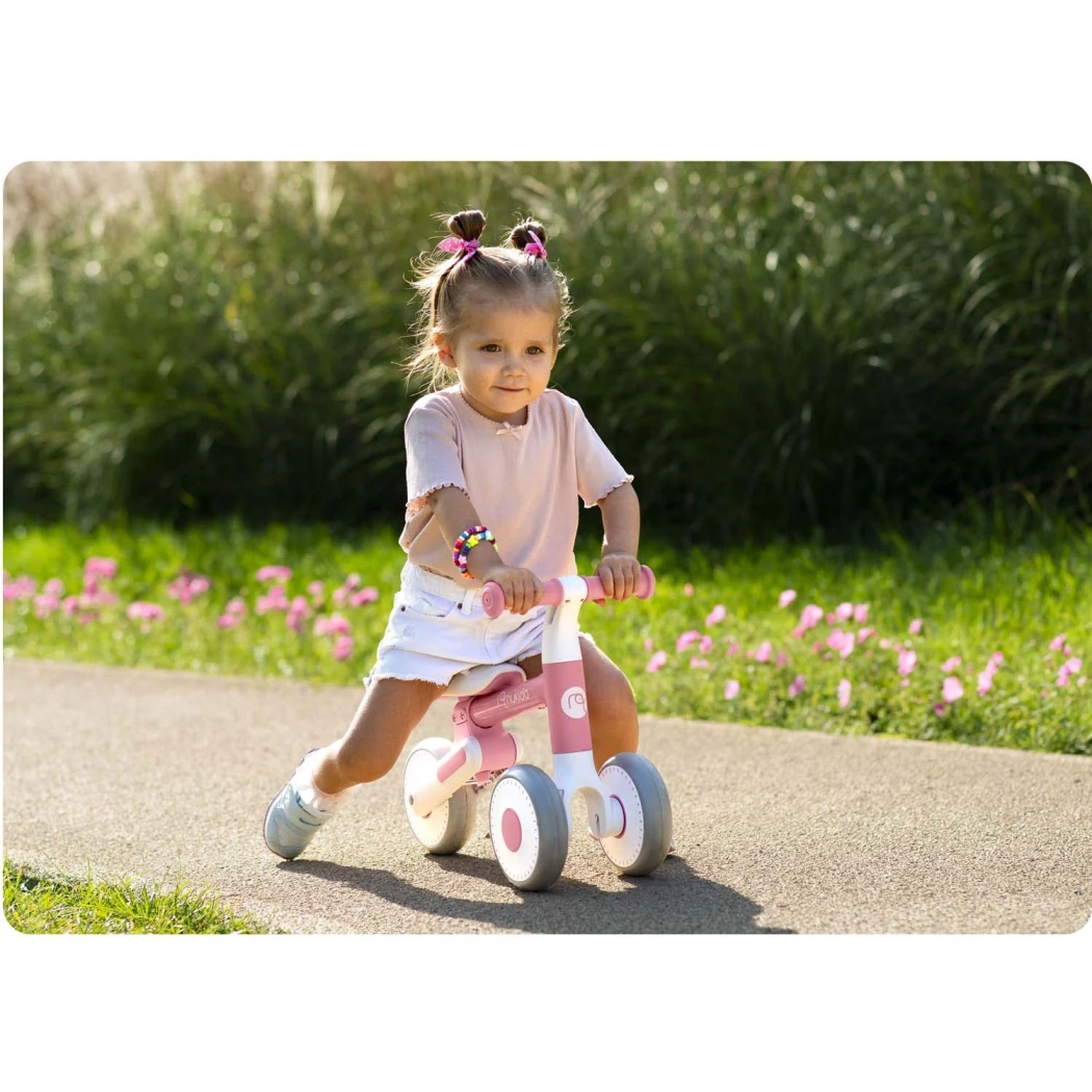 d27d250ef8b285587914eafff245d617.webp