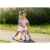 d27d250ef8b285587914eafff245d617.webp