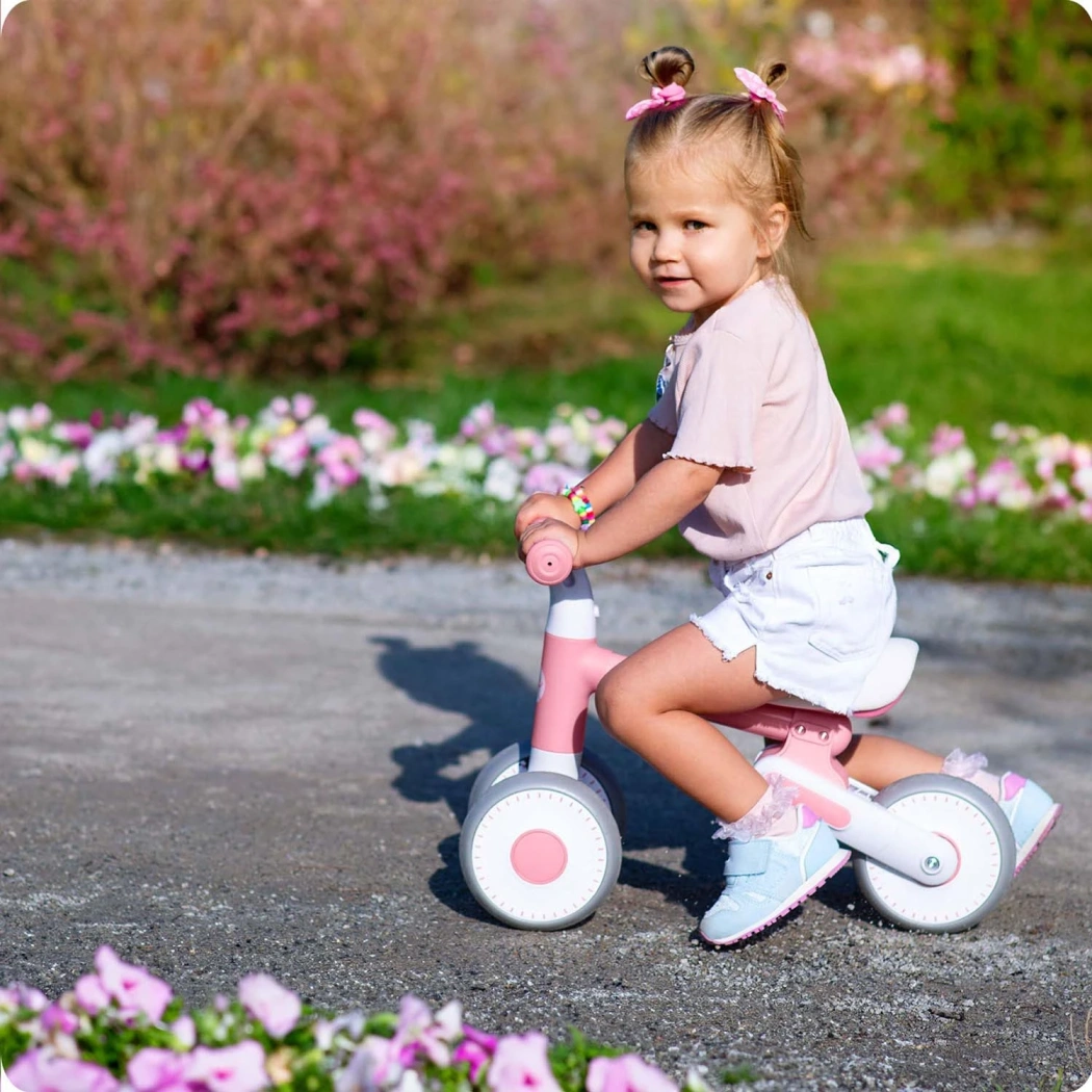 d1176ca7a61658d9c1ed50f5337428d3.webp