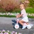 d1176ca7a61658d9c1ed50f5337428d3.webp