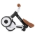 d29aea35103576422b7ff6ae7a13bea0.webp