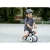 0e7977c0b53ed82d2438fa71a564858e.webp