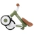 6aca67d42494514a70a9cd77cd336deb.webp