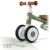 220a8f7e2c4bee3319da5e2d809a8988.webp