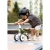 3a9c61a09cfefd77101fc869c00b85f8.webp