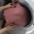 e28ee8d3e4b50ce5db114d0a9ff6e66f.webp