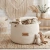 b59e967273656166058ab967cd005b26.webp