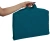 86df7d5a31266f2389ebdd7cbf117603.webp