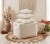 c5abbc6d8d439870c0a75329e82eae93.webp