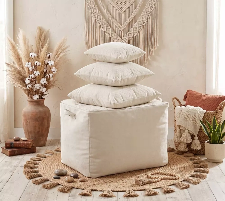 c5abbc6d8d439870c0a75329e82eae93.webp