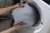 ca62bdde5111b18df1f0127d2f2d443b.webp