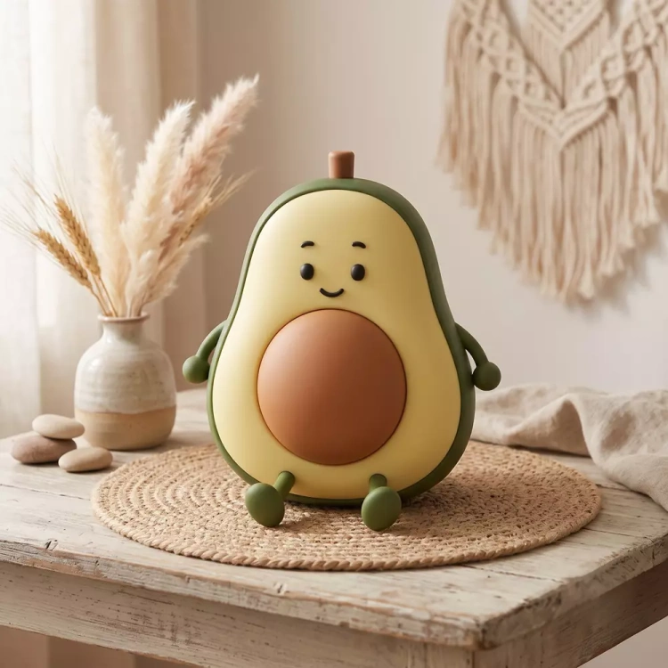 Awokado wizualizacja.webp
