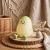 Mango wizualizacja.webp