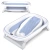 fd9eb9866c4ee712dc32451834e67991.webp