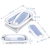 c129420126f88a683bad89657da48d9a.webp