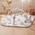 b6aa5de9013a2bd1f7bade3520b5d2cf.webp