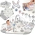 8d69f29ab2cc13de8305a152597262da.webp