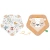 18b86e9ebc403acdccc5026ed793b10a.webp
