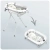 131771edfb332350de2fb6e9d5629863.webp