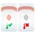 f2ed35187f8e0994d84126f148587fc3.webp