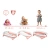 1345e44ba1a60f567dd21beab77991f7.webp