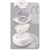 3d882b43048d7f812f7d39e75105a81a.webp