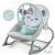 00aed467ce70a82e85be010984ad0fe4.webp