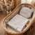 Nowe.webp