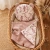 Pościel koliberki wafel wizualizacja.webp