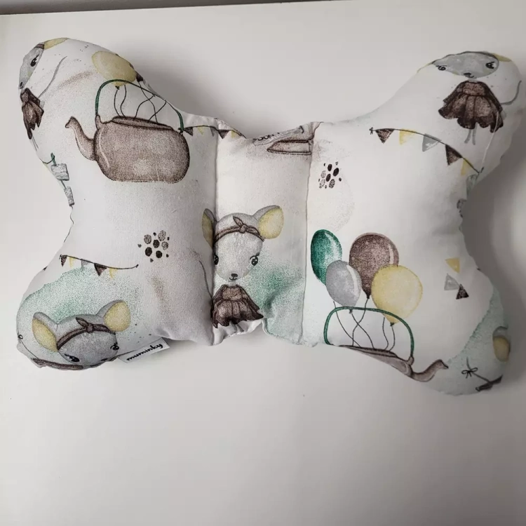 20260721_085754.webp