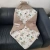 20260803_123826.webp