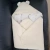 20260803_123729.webp