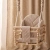 fe6767fe7696b0d394176896ae3a22ba.webp
