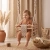 ef0cf3d1914e020da5a5a2bc832a05a6.webp