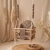 4f9dece2132e936644bed386b9f5392c.webp