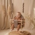 a405ed063da9b82ae2d071805beaad61.webp