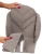 2482bb2f44fcf19a5ef46be52ce93974.webp
