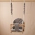 be47cc07cceb5ca3afaec28f10160128.webp