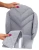 a3c1d368ca082bf25067f5a5516f5336.webp