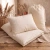 aa5a2e15aa782cac83a6616b8c4214f1.webp