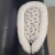 1000041435.webp